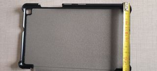 Funda para tablet Samsung