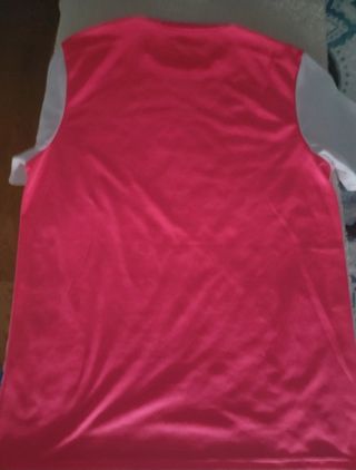 2 Camisetas Adidas ClimaLite M