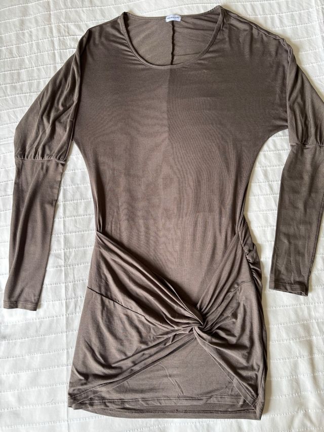 Miniabito Intimissimi misura S