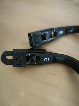 Ruedas d bici para niñ@s