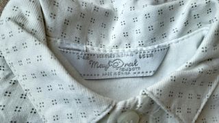 Camicia-Body