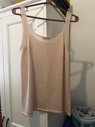 Top tirantes Ese O ese M