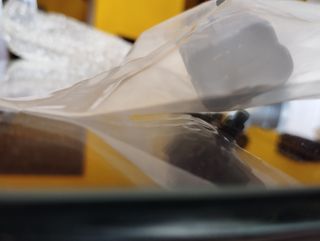 Sensor MAP 9639027480 CITROEN C5 PEUGEOT FORD