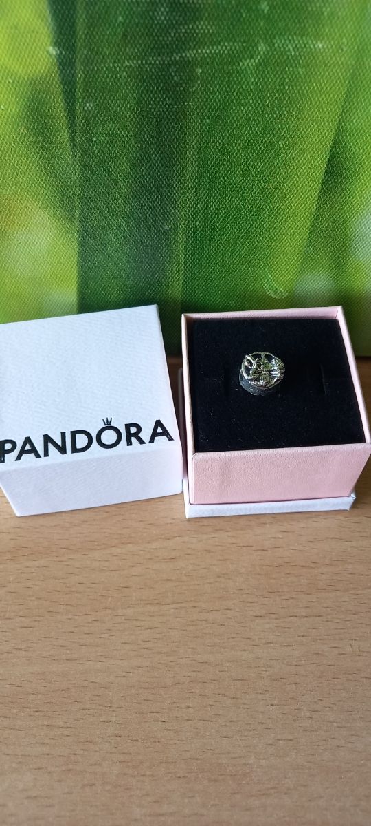 Charm Disney Pandora