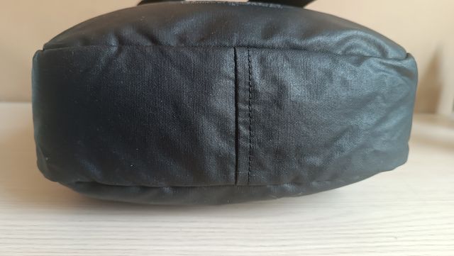 Bolso bandolera Slang hombre