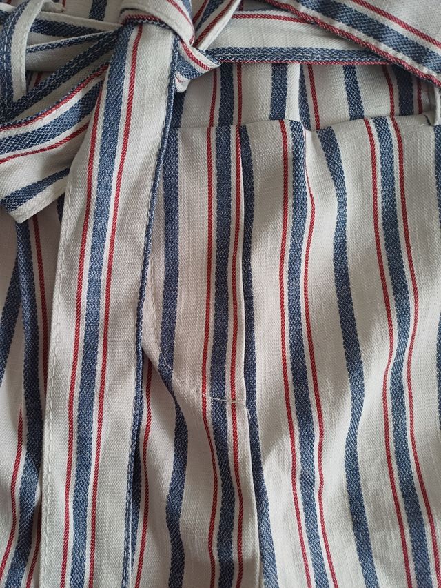 Pantaloncini Bershka