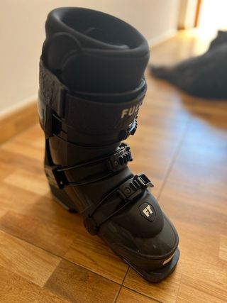 Botas de esqui Full Tilt FT Descendant 6