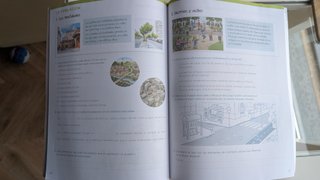 Ciencias Sociales 3. Cuaderno