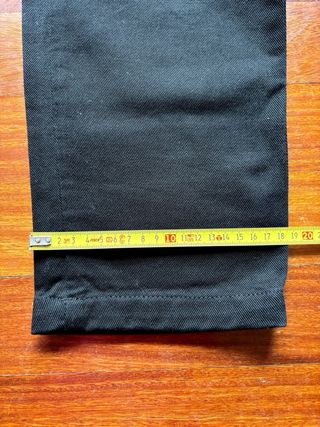 Pantalones Carhartt WIP 30