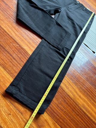 Pantalones Carhartt WIP 30
