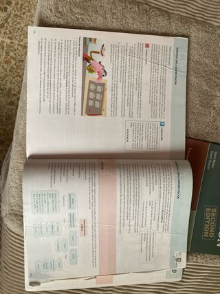 Empresa y Administración