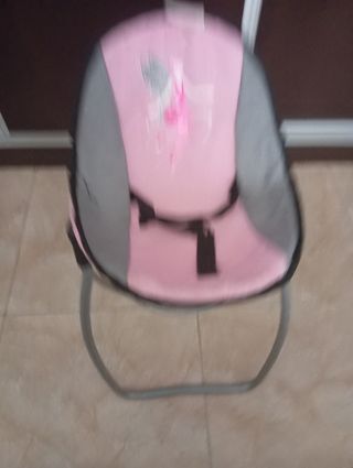 Juguete para muñecas