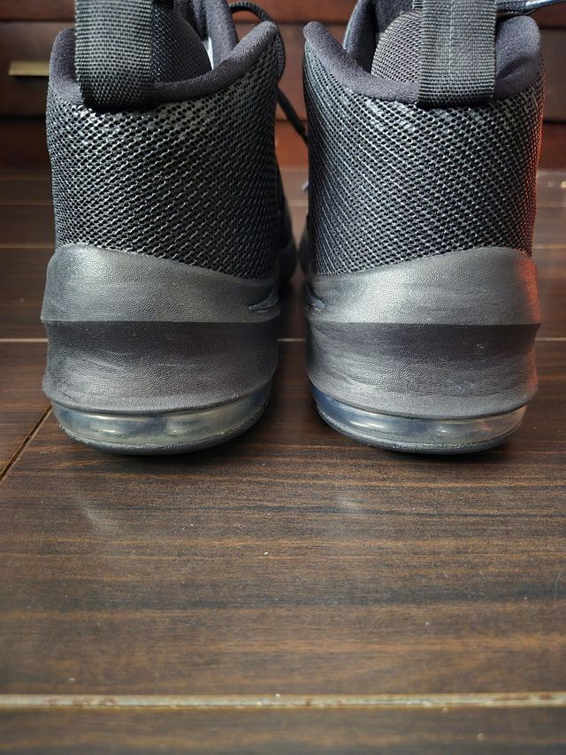 Zapatillas Nike talla 42,5