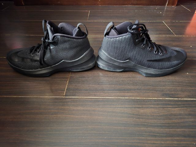 Zapatillas Nike talla 42,5