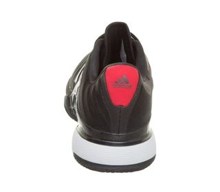 Zapatillas deportivas marca adidas