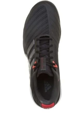 Zapatillas deportivas marca adidas