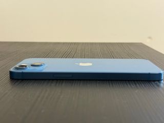 iPhone 13 Azul 128GB