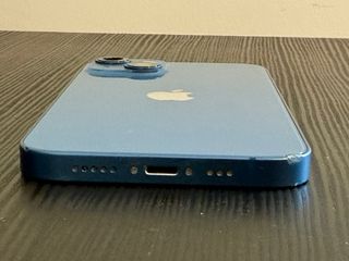 iPhone 13 Azul 128GB