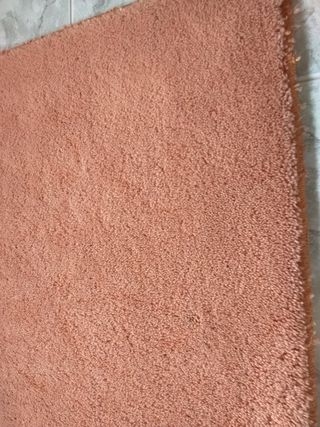 Pack 3 alfombras de dormitorio