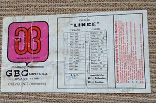 Pack 3 alfombras de dormitorio