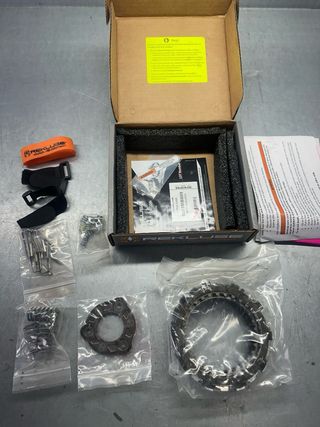 Embrague rekluse ktm 790 y 890