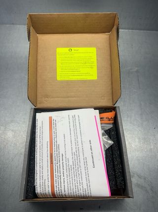 Embrague rekluse ktm 790 y 890