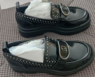 Mocassins Liu Jo 