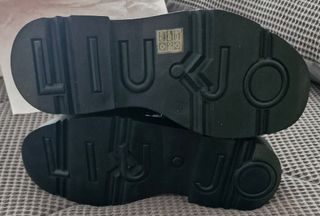 Mocassins Liu Jo 