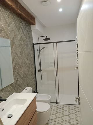 Reforma y Pintura 