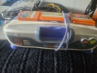 Wii U + 17 Juegos