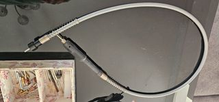 Multiherramienta rotativa