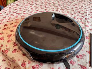 Comedero automático Cecotec Pumba 1600