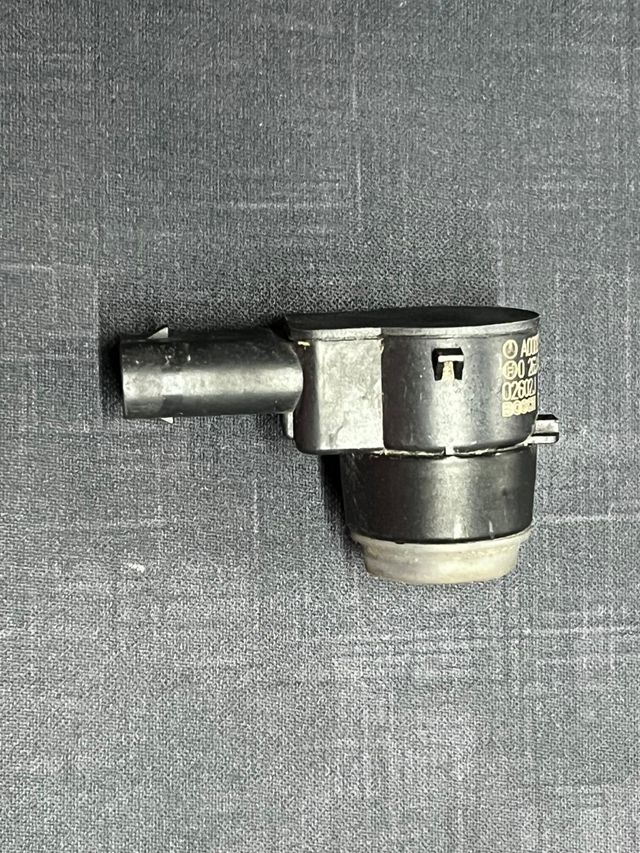 Sensor aparcamiento MB A0009052402015