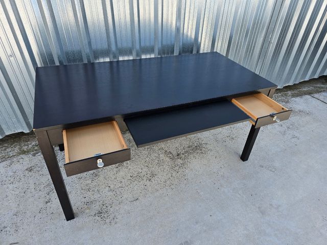 MESA/ESCRITORIO IKEA...TLF.683469031