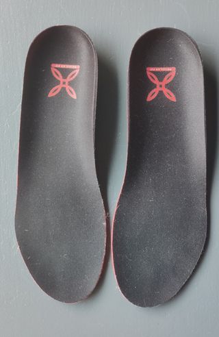 Zapatillas MONTURA trekking mujer, Yura, Goretex