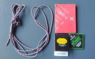 Zapatillas MONTURA trekking mujer, Yura, Goretex