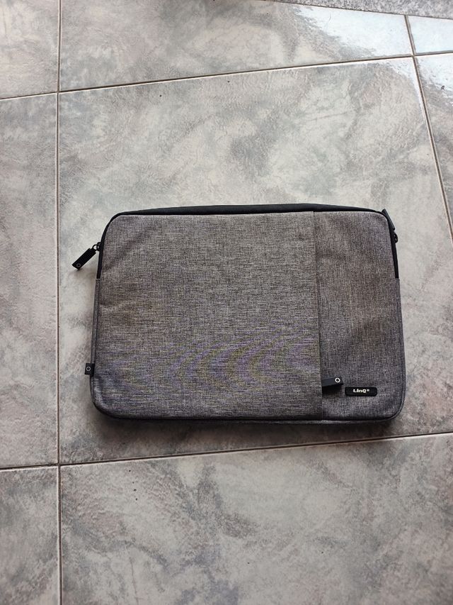 Custodia Notebook LinQ 13.3" - L45