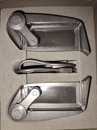 GameSir F3 Plus: Controller Smartphone