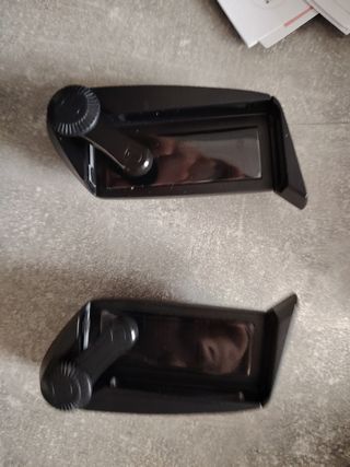 GameSir F3 Plus: Controller Smartphone