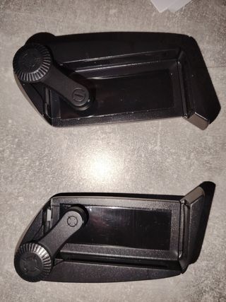 GameSir F3 Plus: Controller Smartphone