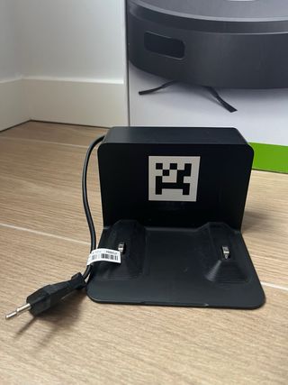 iRobot Roomba j7