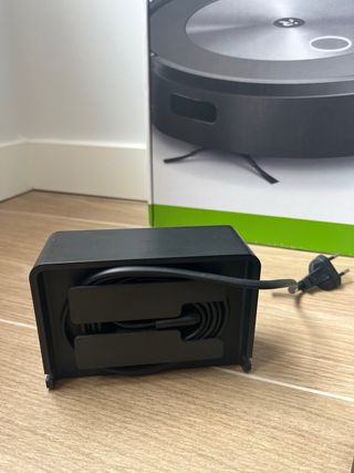 iRobot Roomba j7