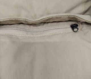 Chaqueta North Face Himalayan Baltoro Og