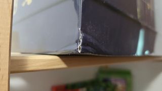 Caja Aniversario Pokémon - 1 año