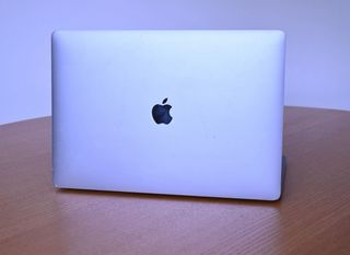 MacBook Pro 15" 2017 Gris