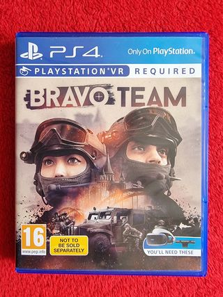 PS4 (PlayStation 4) Aim Controller