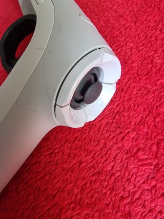 PS4 (PlayStation 4) Aim Controller