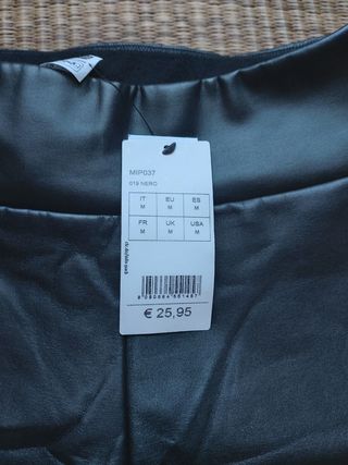 Leggings Calzedonia tM