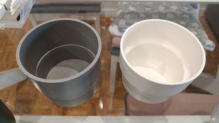 Kit jardinería cactus suculentas