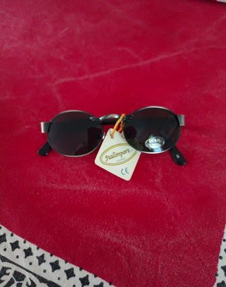 Occhiali sole bimbo Fraimport